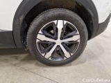  Peugeot  3008 PEUGEOT  / 2020 / 5P / SUV BLUEHDI 130 EAT8 SeS ALLURE #69