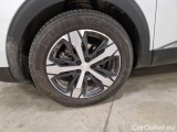  Peugeot  3008 PEUGEOT  / 2020 / 5P / SUV BLUEHDI 130 EAT8 SeS ALLURE #72