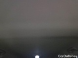  Peugeot  3008 PEUGEOT  / 2020 / 5P / SUV BLUEHDI 130 EAT8 SeS ALLURE #74