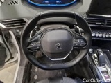 Peugeot  3008 PEUGEOT  / 2020 / 5P / SUV BLUEHDI 130 EAT8 SeS ALLURE #76