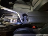  Peugeot  3008 PEUGEOT  / 2020 / 5P / SUV BLUEHDI 130 EAT8 SeS ALLURE #78
