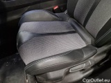  Peugeot  3008 PEUGEOT  / 2020 / 5P / SUV BLUEHDI 130 EAT8 SeS ALLURE #80