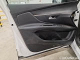  Peugeot  3008 PEUGEOT  / 2020 / 5P / SUV BLUEHDI 130 EAT8 SeS ALLURE #82