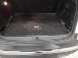  Peugeot  3008 PEUGEOT  / 2020 / 5P / SUV BLUEHDI 130 EAT8 SeS ALLURE #86