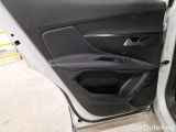  Peugeot  3008 PEUGEOT  / 2020 / 5P / SUV BLUEHDI 130 EAT8 SeS ALLURE #92