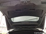  Peugeot  3008 PEUGEOT  / 2020 / 5P / SUV BLUEHDI 130 EAT8 SeS ALLURE #90