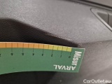  Peugeot  3008 PEUGEOT  / 2020 / 5P / SUV BLUEHDI 130 EAT8 SeS ALLURE #91