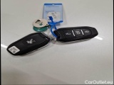  Peugeot  3008 PEUGEOT  / 2020 / 5P / SUV BLUEHDI 130 EAT8 SeS ALLURE #94