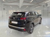  Peugeot  3008 PEUGEOT  / 2020 / 5P / SUV BLUEHDI 130 EAT8 SeS ALLURE PACK #2