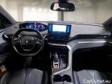  Peugeot  3008 PEUGEOT  / 2020 / 5P / SUV BLUEHDI 130 EAT8 SeS ALLURE PACK #3
