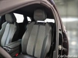  Peugeot  3008 PEUGEOT  / 2020 / 5P / SUV BLUEHDI 130 EAT8 SeS ALLURE PACK #10