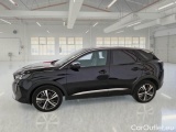  Peugeot  3008 PEUGEOT  / 2020 / 5P / SUV BLUEHDI 130 EAT8 SeS ALLURE PACK #7