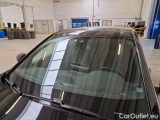  Peugeot  3008 PEUGEOT  / 2020 / 5P / SUV BLUEHDI 130 EAT8 SeS ALLURE PACK #9