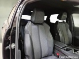  Peugeot  3008 PEUGEOT  / 2020 / 5P / SUV BLUEHDI 130 EAT8 SeS ALLURE PACK #12