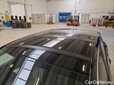  Peugeot  3008 PEUGEOT  / 2020 / 5P / SUV BLUEHDI 130 EAT8 SeS ALLURE PACK #8