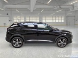  Peugeot  3008 PEUGEOT  / 2020 / 5P / SUV BLUEHDI 130 EAT8 SeS ALLURE PACK #6