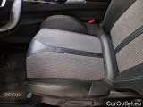  Peugeot  3008 PEUGEOT  / 2020 / 5P / SUV BLUEHDI 130 EAT8 SeS ALLURE PACK #11