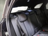  Peugeot  3008 PEUGEOT  / 2020 / 5P / SUV BLUEHDI 130 EAT8 SeS ALLURE PACK #14