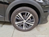  Peugeot  3008 PEUGEOT  / 2020 / 5P / SUV BLUEHDI 130 EAT8 SeS ALLURE PACK #16