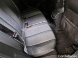  Peugeot  3008 PEUGEOT  / 2020 / 5P / SUV BLUEHDI 130 EAT8 SeS ALLURE PACK #15