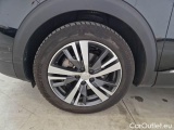  Peugeot  3008 PEUGEOT  / 2020 / 5P / SUV BLUEHDI 130 EAT8 SeS ALLURE PACK #19