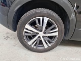  Peugeot  3008 PEUGEOT  / 2020 / 5P / SUV BLUEHDI 130 EAT8 SeS ALLURE PACK #17