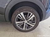  Peugeot  3008 PEUGEOT  / 2020 / 5P / SUV BLUEHDI 130 EAT8 SeS ALLURE PACK #18