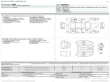  Peugeot  3008 PEUGEOT  / 2020 / 5P / SUV BLUEHDI 130 EAT8 SeS ALLURE PACK #20