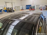  Peugeot  3008 PEUGEOT  / 2020 / 5P / SUV BLUEHDI 130 EAT8 SeS ALLURE PACK #21