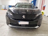  Peugeot  3008 PEUGEOT  / 2020 / 5P / SUV BLUEHDI 130 EAT8 SeS ALLURE PACK #28