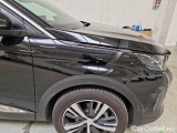  Peugeot  3008 PEUGEOT  / 2020 / 5P / SUV BLUEHDI 130 EAT8 SeS ALLURE PACK #35