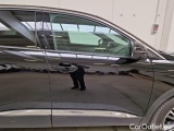  Peugeot  3008 PEUGEOT  / 2020 / 5P / SUV BLUEHDI 130 EAT8 SeS ALLURE PACK #38