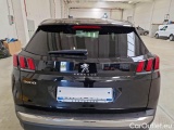  Peugeot  3008 PEUGEOT  / 2020 / 5P / SUV BLUEHDI 130 EAT8 SeS ALLURE PACK #47