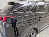  Peugeot  3008 PEUGEOT  / 2020 / 5P / SUV BLUEHDI 130 EAT8 SeS ALLURE PACK #45