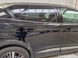  Peugeot  3008 PEUGEOT  / 2020 / 5P / SUV BLUEHDI 130 EAT8 SeS ALLURE PACK #43