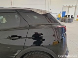  Peugeot  3008 PEUGEOT  / 2020 / 5P / SUV BLUEHDI 130 EAT8 SeS ALLURE PACK #52