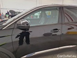  Peugeot  3008 PEUGEOT  / 2020 / 5P / SUV BLUEHDI 130 EAT8 SeS ALLURE PACK #57