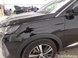  Peugeot  3008 PEUGEOT  / 2020 / 5P / SUV BLUEHDI 130 EAT8 SeS ALLURE PACK #59