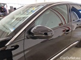  Peugeot  3008 PEUGEOT  / 2020 / 5P / SUV BLUEHDI 130 EAT8 SeS ALLURE PACK #61