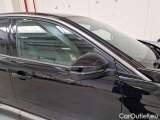  Peugeot  3008 PEUGEOT  / 2020 / 5P / SUV BLUEHDI 130 EAT8 SeS ALLURE PACK #63