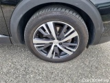  Peugeot  3008 PEUGEOT  / 2020 / 5P / SUV BLUEHDI 130 EAT8 SeS ALLURE PACK #65