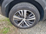  Peugeot  3008 PEUGEOT  / 2020 / 5P / SUV BLUEHDI 130 EAT8 SeS ALLURE PACK #67