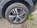  Peugeot  3008 PEUGEOT  / 2020 / 5P / SUV BLUEHDI 130 EAT8 SeS ALLURE PACK #69