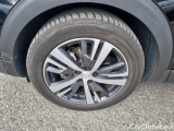  Peugeot  3008 PEUGEOT  / 2020 / 5P / SUV BLUEHDI 130 EAT8 SeS ALLURE PACK #71