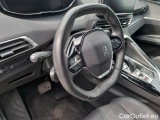  Peugeot  3008 PEUGEOT  / 2020 / 5P / SUV BLUEHDI 130 EAT8 SeS ALLURE PACK #73