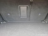  Peugeot  3008 PEUGEOT  / 2020 / 5P / SUV BLUEHDI 130 EAT8 SeS ALLURE PACK #74