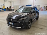  Peugeot  3008 PEUGEOT  / 2020 / 5P / SUV BLUEHDI 130 EAT8 SeS ALLURE PACK #84