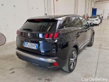  Peugeot  3008 PEUGEOT  / 2020 / 5P / SUV BLUEHDI 130 EAT8 SeS ALLURE PACK #85
