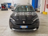  Peugeot  3008 PEUGEOT  / 2020 / 5P / SUV BLUEHDI 130 EAT8 SeS ALLURE PACK #86