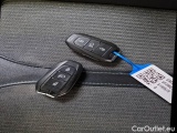  Peugeot  3008 PEUGEOT  / 2020 / 5P / SUV BLUEHDI 130 EAT8 SeS ALLURE PACK #94